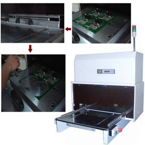 惠州異形板自動(dòng)分板機(jī)，F(xiàn)PC_PCB自動(dòng)分板機(jī),CWPL